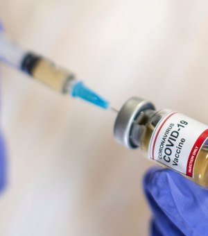 STF nega inclusão de todos os deficientes em grupos prioritários para vacina