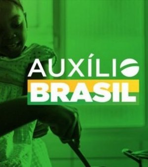 Auxílio Brasil: Entenda como funcionará o pagamento da 1ª parcela do benefício