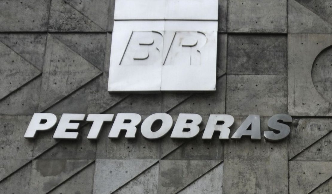 Diretor de governança da Petrobras deixará cargo em março