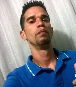 Irmão de paratleta alagoano é assassinado a tiros no Jacintinho