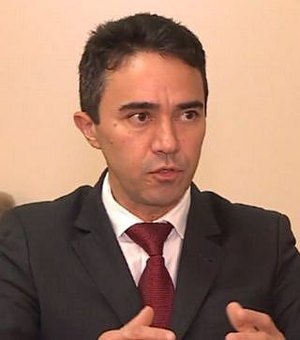 Procurador-geral diz que MP do Ceará não sabia da operação realizada na tentativa de ataques a bancos