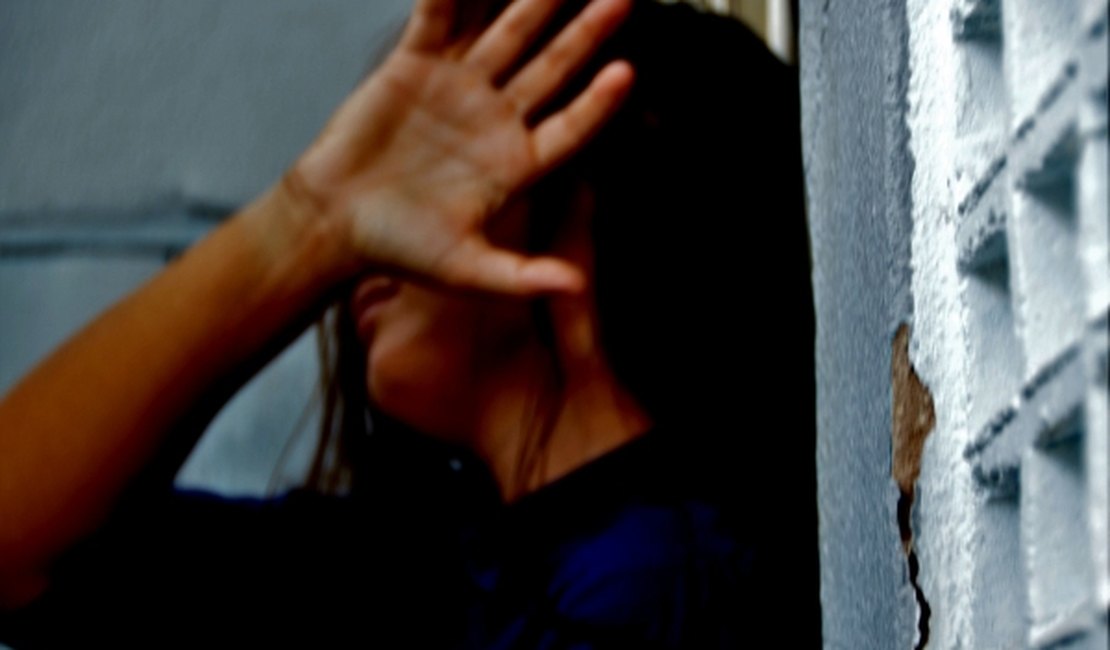 Em quatro meses, Rede de Atenção atende 284 vítimas de violência sexual em AL