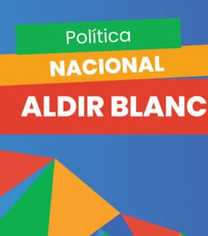 Palmeira dos Índios é uma das primeiras cidades de Alagoas a receber recursos da Política Nacional Aldir Blanc