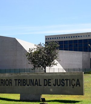 STJ retomará em agosto julgamento de recurso do ex-jogador Robinho