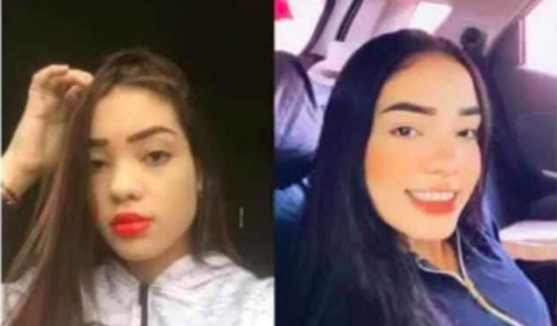 Adolescente de 16 anos sai de casa e desaparece em Arapiraca