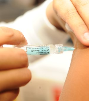 SUS vai distribuir insulina mais moderna a crianças e adolescentes com diabetes