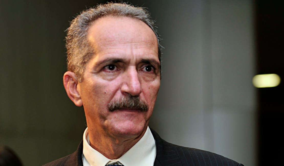 Aldo Rebelo é citado em esquema de propina no PC do B