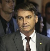 Bolsonaro tem acordo com Moro para afastar alvos de denúncias robustas