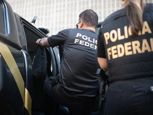 Eleitores são presos por tentativa de crime eleitoral em São Miguel dos Campos