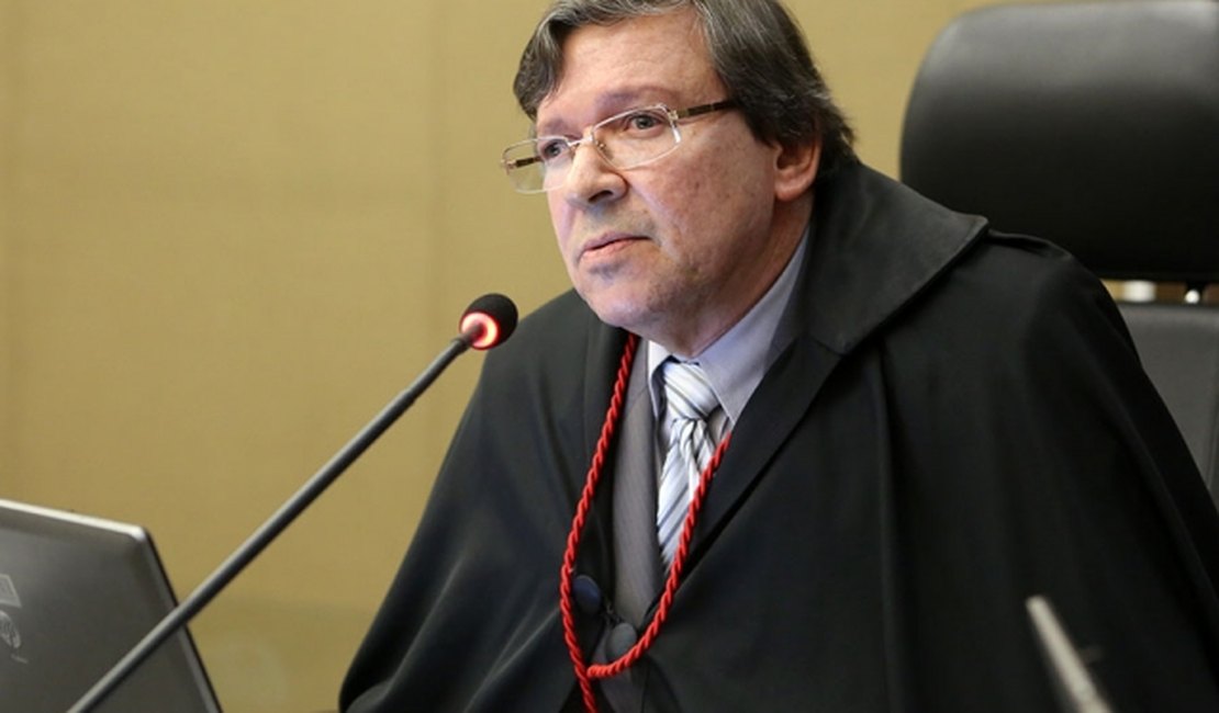 TJ nega habeas corpus preventivo solicitado pelos presidente e vice da ALE