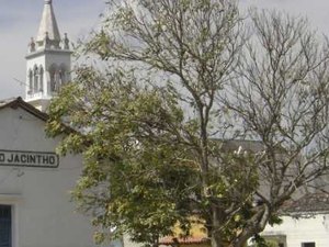 MP investiga irregularidades em contratações de servidores em Paulo Jacinto