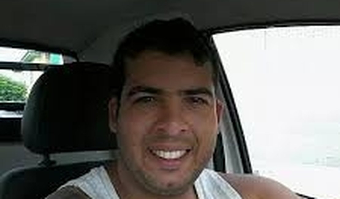 Kelly escondeu de Eric que ex-namorado dela o ameaçava de morte, diz investigação