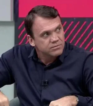 Petkovic recusa convite para reality show da Record e segue na Globo
