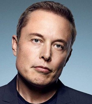 Elon Musk quer implantar chips cerebrais em humanos dentro de seis meses
