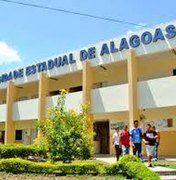 Uneal vai conceder título de Doutor Honoris Causa a personalidades de Alagoas