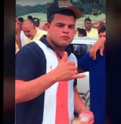 Jovem esfaqueado em Porto Calvo morre no HGE