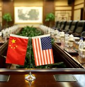 China anuncia tarifas de 5% a 25% sobre US$ 60 bi em importações dos EUA