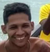 Surfista atacado por tubarão em Olinda está em estado grave