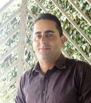 Faleceu vigilante da prefeitura de Arapiraca que estava em coma