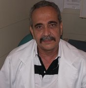 Médico e ex-deputado Délio Almeida morre em consequência da Covid19