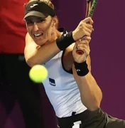 Bia Haddad prega calma e atitude para o Australian Open após troféu em Adelaide
