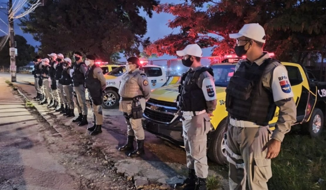 Loja obriga funcionários com Covid-19 a atenderem clientes em Arapiraca