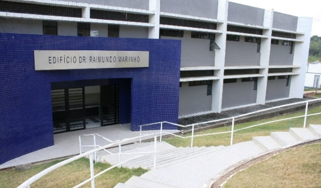 Faculdade alagoana recebe recomendação do MPE para não abrir novas turmas
