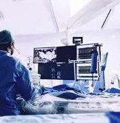 Cardiologista de referência em SP morre vítima do novo coronavírus