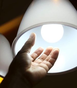 Contas de luz devem ter neste ano maior aumento médio desde 2018, aponta Aneel