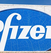 Pfizer anuncia fórmula com ‘alta probabilidade’ de combater novo coronavírus