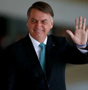 New York Times diz que Bolsonaro estava certo em desconfiar dos institutos de pesquisas