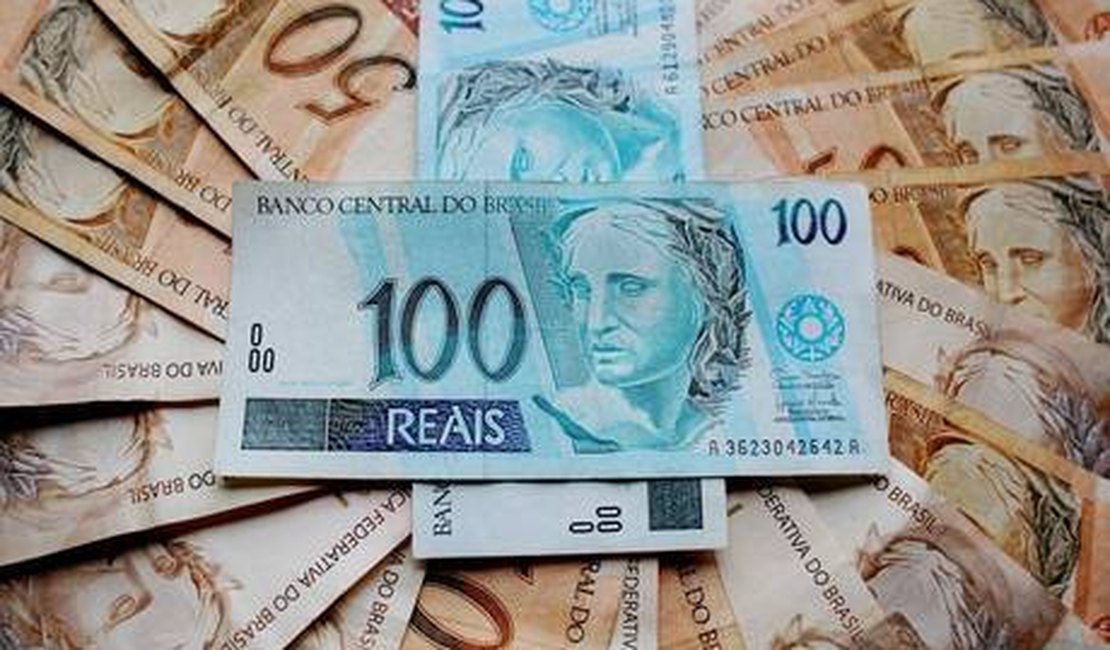 Governo propõe salário mínimo de R$ 1.039 em 2020, sem aumento real