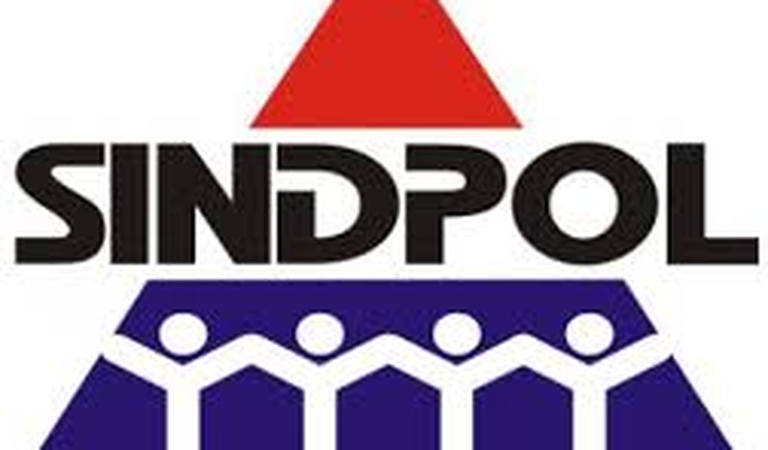 Sindpol conquista decisão da Justiça do Trabalho determinando o Estado fornecer EPIs aos Policiais Civis
