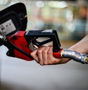 Gasolina em Maceió tem preço médio de R$5,77