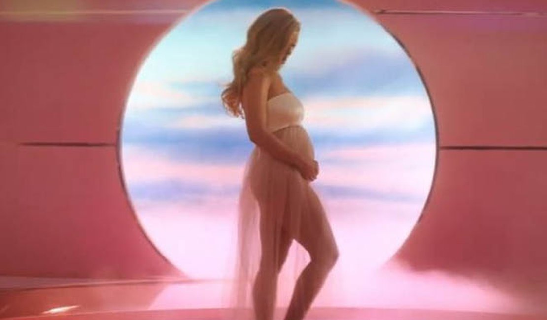 Ex afirma estar com 'coração partido' após gravidez de Katy Perry