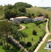 Hotel Fazenda Marrecas encerra as atividades em Maragogi