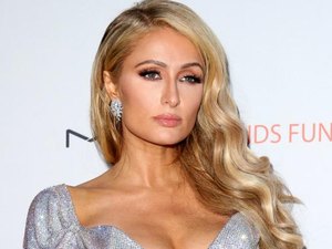 Coronavírus: Paris Hilton e sua família doam US$ 10  milhões 