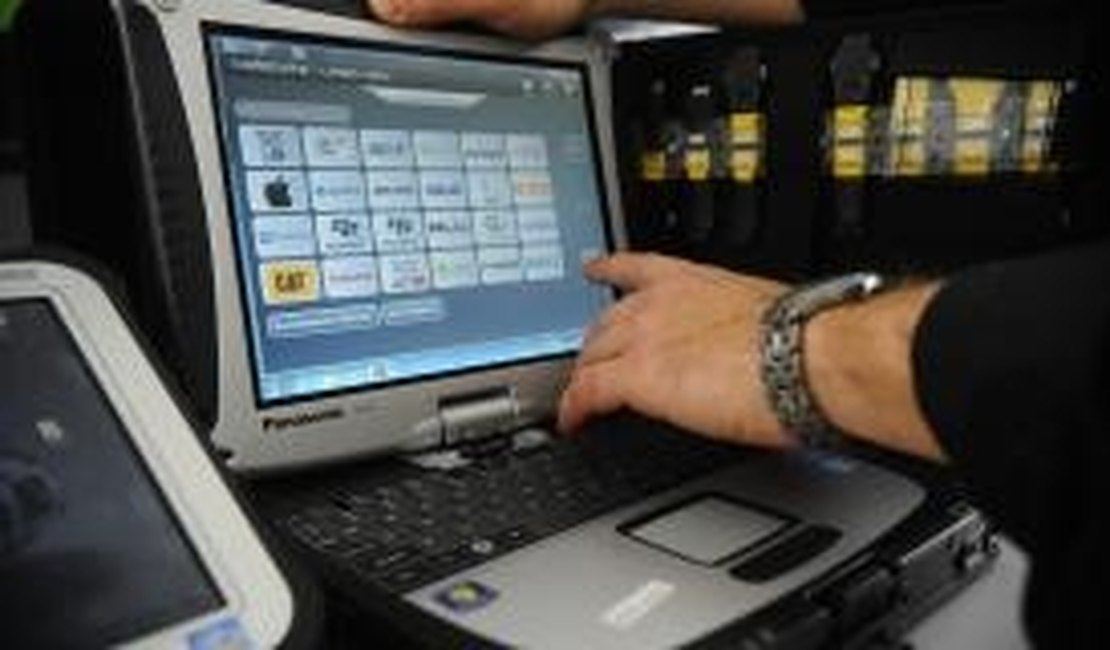 Anatel proíbe operadoras de banda larga fixa de limitar franquia de dados
