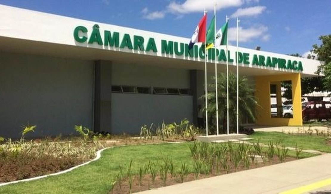 Com o maior número de vereadores, PSDB se fortalece na corrida eleitoral 2020