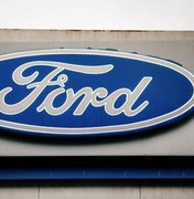 Análise: Por que a Ford escolheu a Argentina em vez do Brasil