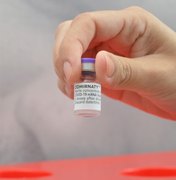 Covid-19: Pfizer testará vacina em grupo de crianças com menos de 12 anos