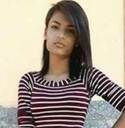 Garota de 17 anos morre enquanto tirava selfie em cachoeira em MG