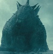 Cinesystem: 'Godzilla II: Rei dos Monstros' é a maior estreia da semana