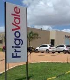 Fim de ano: demanda de abate aumenta na FrigoVale Alagoas