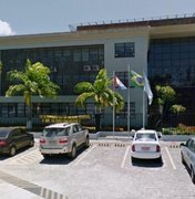 Polícia Federal de Alagoas suspende atendimento nesta sexta 