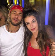 DJ aposta que 'Hoje é Rave' será hit da vitória de Neymar