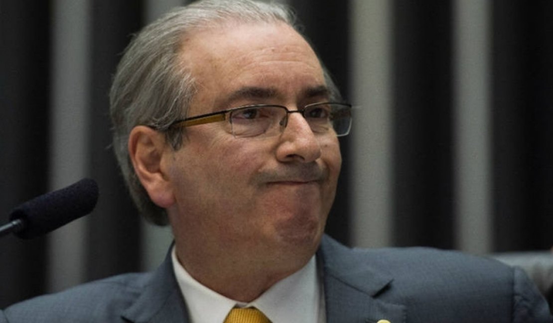 CCJ da Câmara volta se a reunir hoje para votar recurso de Cunha