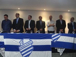 CSA revela que tem acordo com 21 atletas