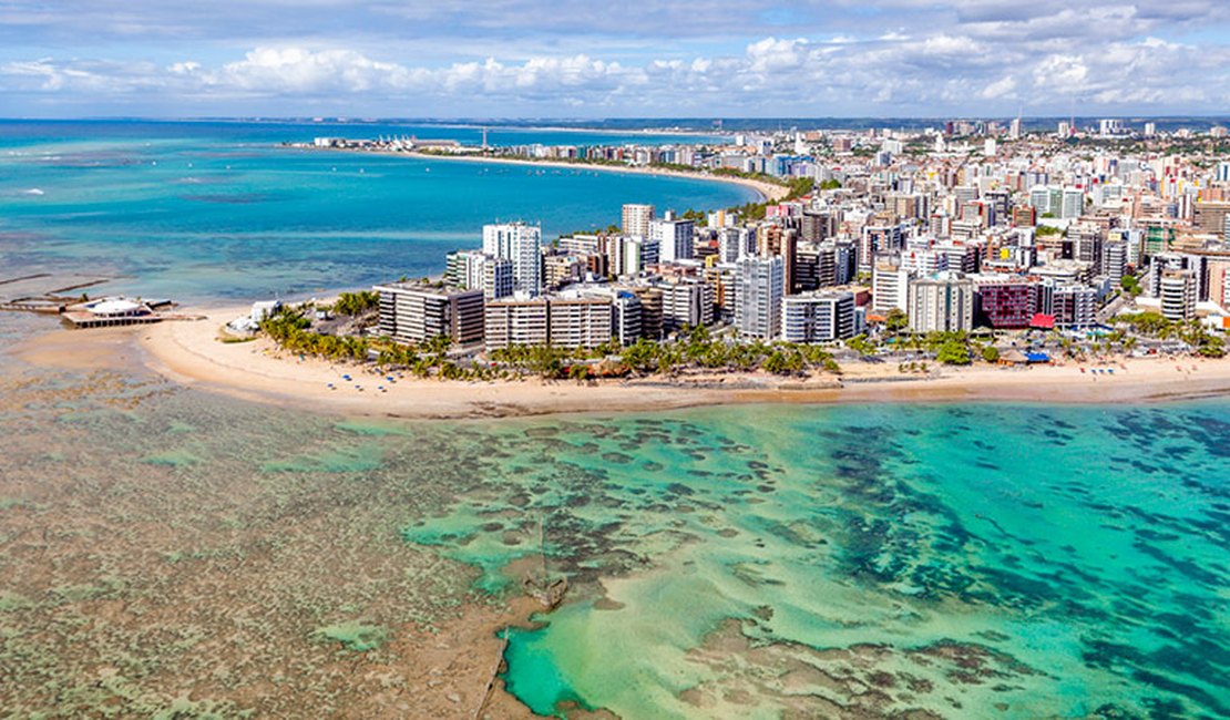 Maceió recebe XIII Encontro Nacional do Poder Judiciário