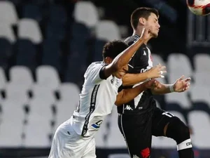Ferj acata pedido do Vasco e altera data de clássico contra o Botafogo
